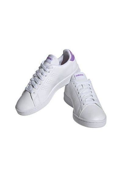 Adidas hot sale advantage dafiti
