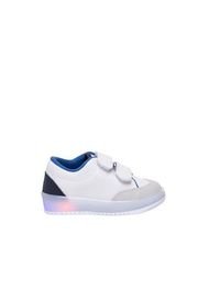 Dafiti tenis sales bebe