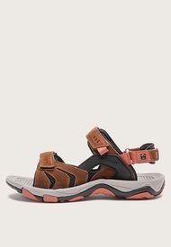 Dafiti 2025 sandalias hombre