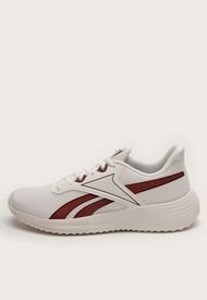 Zapatillas Ca a Alta Mujer Selecciona Ahora Dafiti Chile