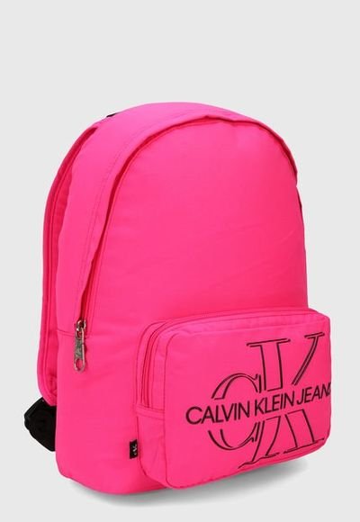 Calvin klein sales morrales