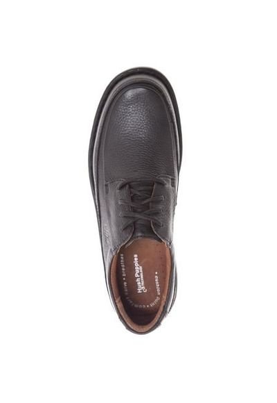 Dafiti zapatos online hush puppies