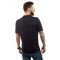 Camiseta Masculina Polo Plus Size John Pull Manga Curta Moda - Marca John Pull