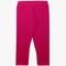 kit 5 Calça leggings infantil para crianças em cotton  tamanhos 1 ao 8 Anos - Marca CFAstore