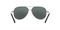 Óculos de Sol Michael Kors Piloto MK5016 Kendall I - Marca Michael Kors