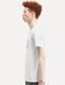 Camiseta Fred Perry Masculina Regular Graphic Mess Branca - Marca Fred Perry