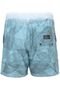 Short Hurley Recycle Verde - Marca Hurley