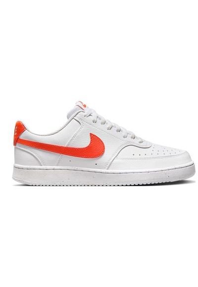 Dafiti colombia zapatos online hombre nike