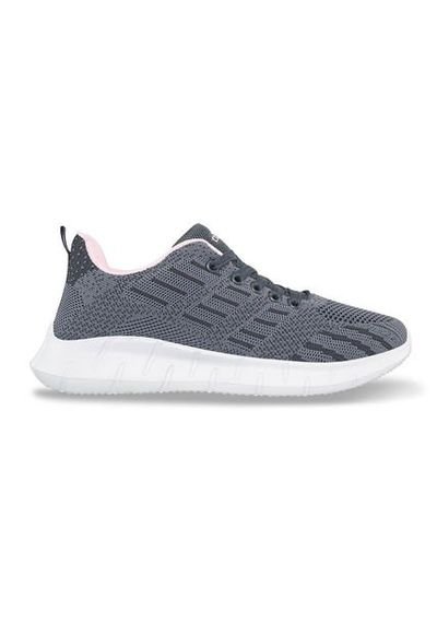 Tenis Sterry Gris Mujer Compra Ahora | Colombia