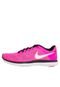 Tênis Nike WMNS Flex 2016 RN Rosa - Marca Nike