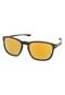 Óculos Solares Oakley Enduro Preto - Marca Oakley