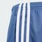 Adidas Shorts de Modelagem Regular Train Essentials AEROREADY 3-Stripes - Marca adidas
