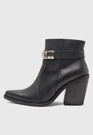 Botines dafiti deals