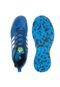 Tênis adidas Skyrocket M Azul - Marca adidas Performance