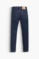 Calça Jeans Levi's® 501 Original Denim Infantil Calça Jeans Levi's® 501 Original Denim Infantil - 8 - Marca Levis