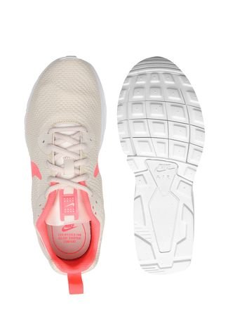 Tênis Nike Sportswear Air Max Motion Lw Branco