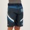 Bermuda Ecko Boardshorts Lights Marinho - Marca Ecko