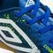 Umbro Chuteira Futsal Umbro Cosmic Jr 34 - Marca Umbro