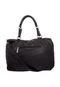 Bolsa 3461598 Preto Chenson - Marca Chenson