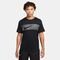 Camiseta Nike Flash Miler Masculina - Marca Nike