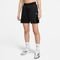 Shorts Nike Dri-FIT ISOFLY Feminino - Marca Nike