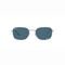 Óculos de Sol 0RB3706 Metal Unisex - Marca Ray-Ban