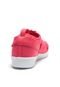 Tênis adidas Originals Superstar Slip On Rosa/Branco - Marca adidas Originals