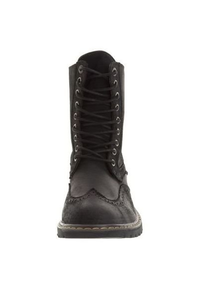 Botas goodyear dafiti deals