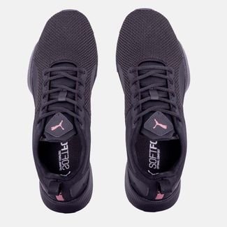 Dafiti tenis deals puma feminino