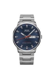 Reloj Mido Commander M021.431.11.041.00