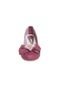 Scarpin Anna Flynn Lozan Vinho - Marca Anna Flynn