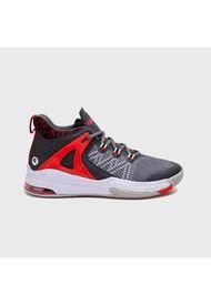 Dafiti outlet zapatillas basquet