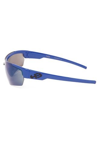 Óculos de Sol HB Highlander 3V Azul
