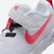 Tênis Nike Revolution 6 Infantil - Marca Nike