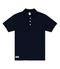 Camisa Polo Infantil Masculina Trick Nick Azul - Marca Trick Nick