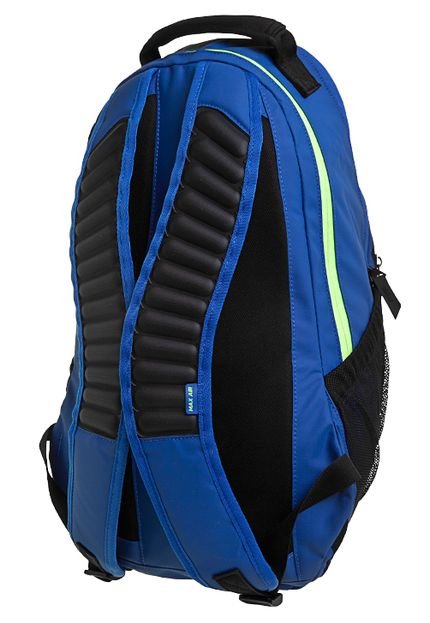 nike ultimatum compact training backpack