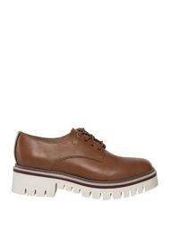 Dafiti zapatos para dama deals