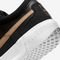Tênis Nike Zoom Court Lite 3 Feminino - Marca Nike