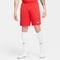 Shorts Nike Dri-FIT Uniformes Masculino - Marca Nike