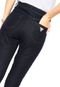 Calça Jeans Guess Skinny Power Azul - Marca Guess