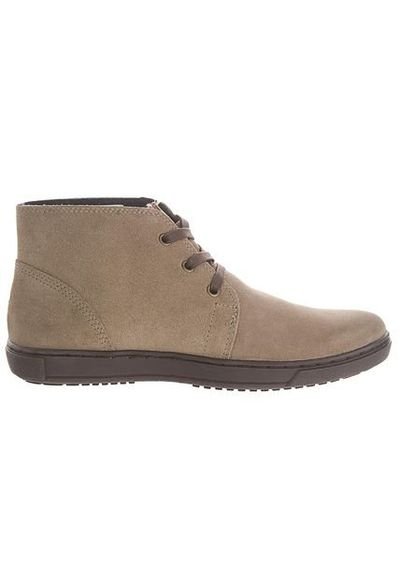 Botas tommy clearance hilfiger cafes