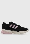 Tênis Adidas Originals Falcon W Preto - Marca adidas Originals