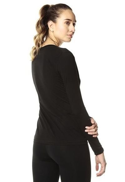Coq sportif deals mujer colombia negra