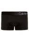 Cueca Calvin Klein Boxer Modern Preta - Marca Calvin Klein Underwear