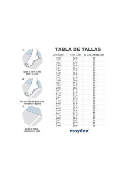 Botas Anek Blanco Rosa Para Ni a Los Gomosos Compra Ahora