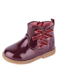 Dafiti store botines niña