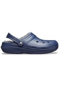 Dafiti shop crocs hombre