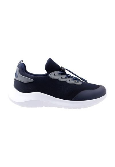 Offcorss outlet bebe discount niño