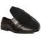 Sapato Social Masculino Bertelli Confort Plus - Marca Bertelli