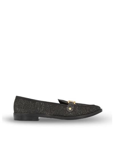 Sapato store molecas dafiti